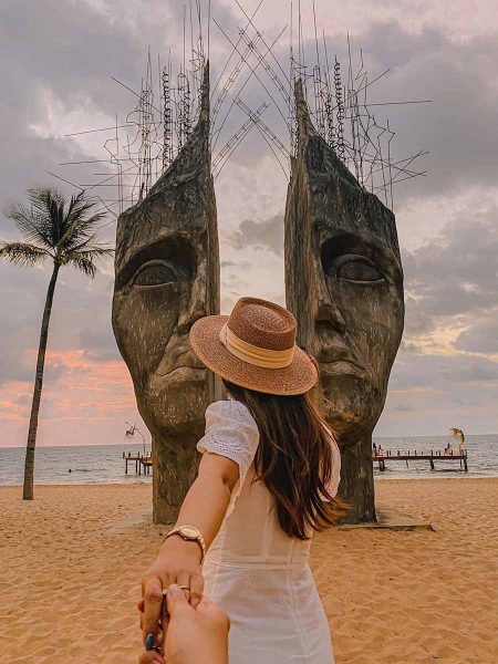phu quoc phamthu