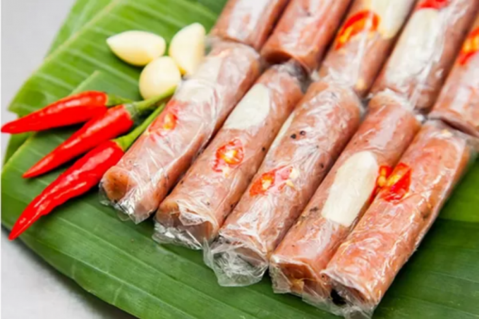 Du lịch Thanh Hoá: Khám phá vẻ đẹp đặc biệt của mảnh đất miền Trung 20 Động Tiên Sơn