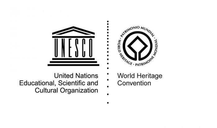 UNESCO