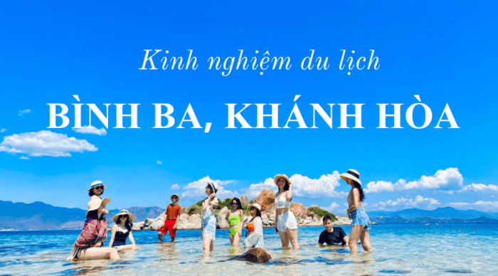 binh ba khanh hoa 00