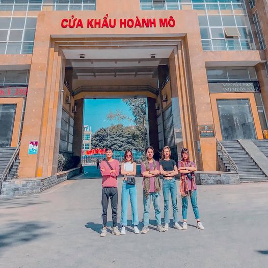 Khám phá Bình Liêu – “Sapa thu nhỏ” của Quảng Ninh 39 Top những điểm check - in ở Bình Liêu không thể bỏ lỡ