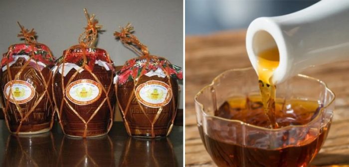 Ẩm thực Quảng Ninh