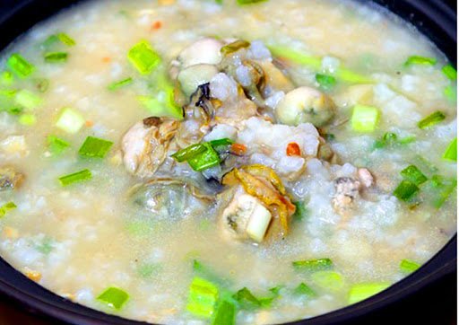 Đặc sản Quảng Ninh làm quà
