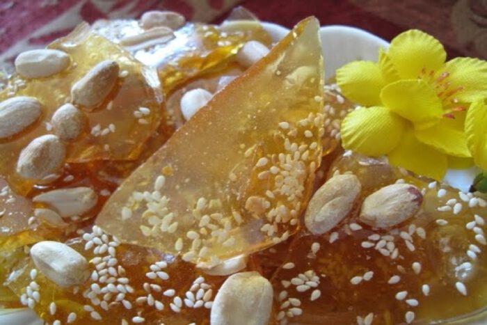 12 món ngon và đặc sản Quảng Ngãi làm quà hấp dẫn 19 Đặc sản Quảng Ngãi làm quà