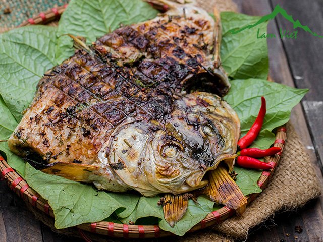 Pa pỉnh tộp
