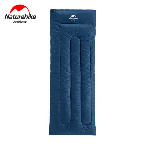 Túi ngủ văn phòng Naturehike H150