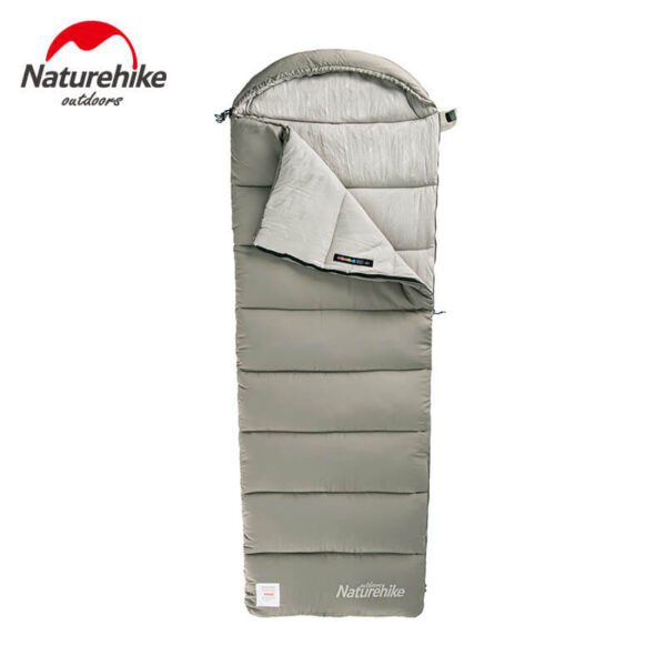 Túi ngủ du lịch văn phòng Naturehike M180 NH20MSD01