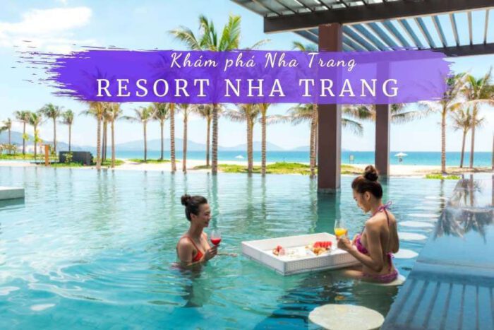 Resort Nha Trang