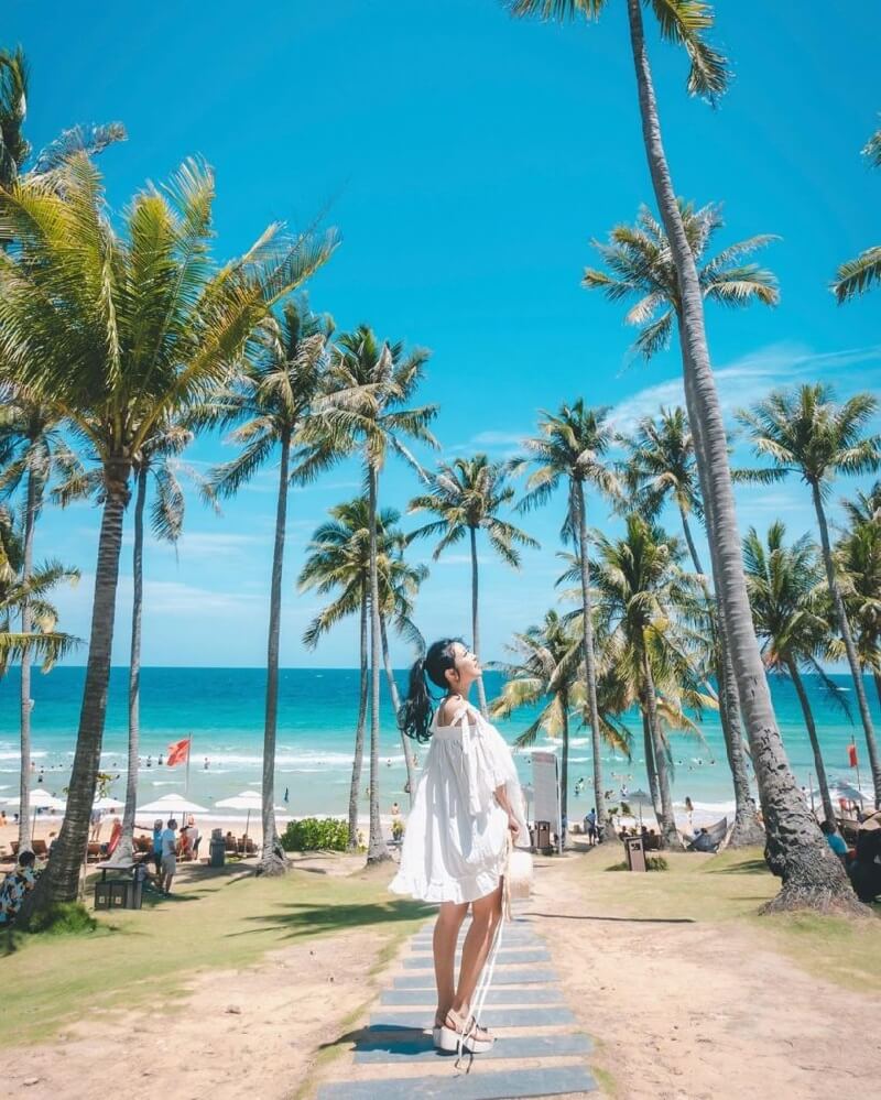 hon thom phu quoc 03