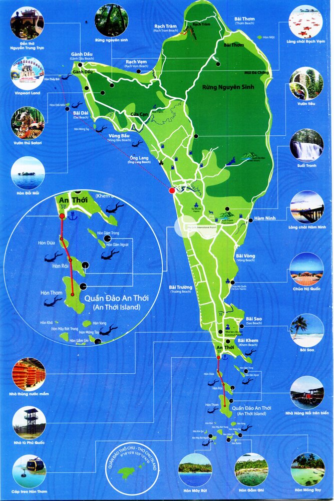 hon thom phu quoc 08