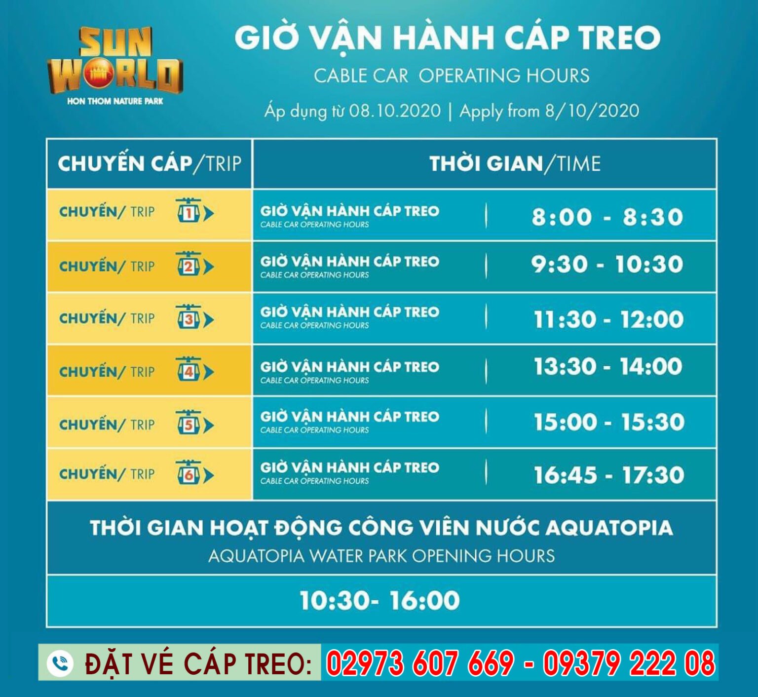 hon thom phu quoc 09