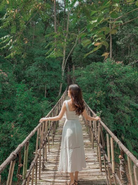 lang cu lan da lat 2 1