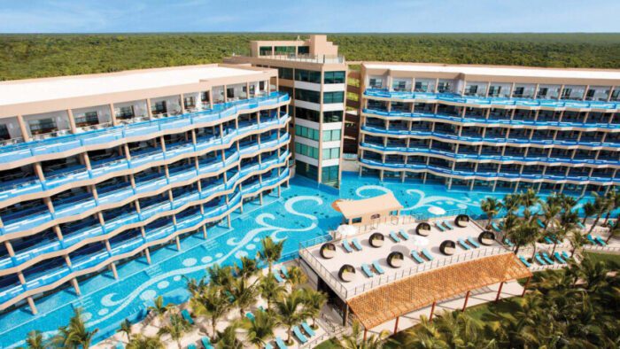 Top 10 Resort Nha Trang View Biển Đẹp Có Bãi Tắm Riêng Đẳng Cấp 17 Evason Ana Mandara Resort Nha Trang