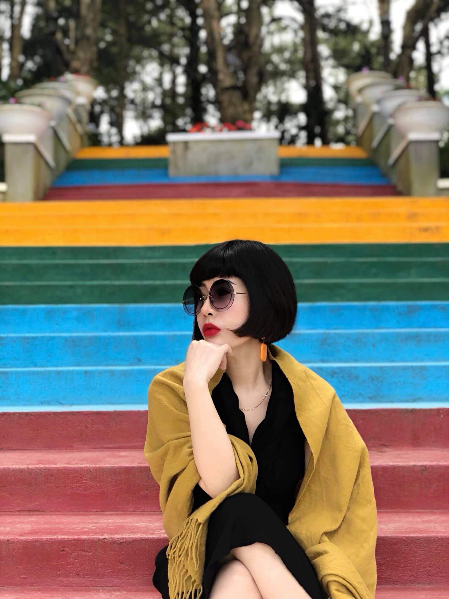 Giá vé Dinh Bảo Đại Đà Lạt