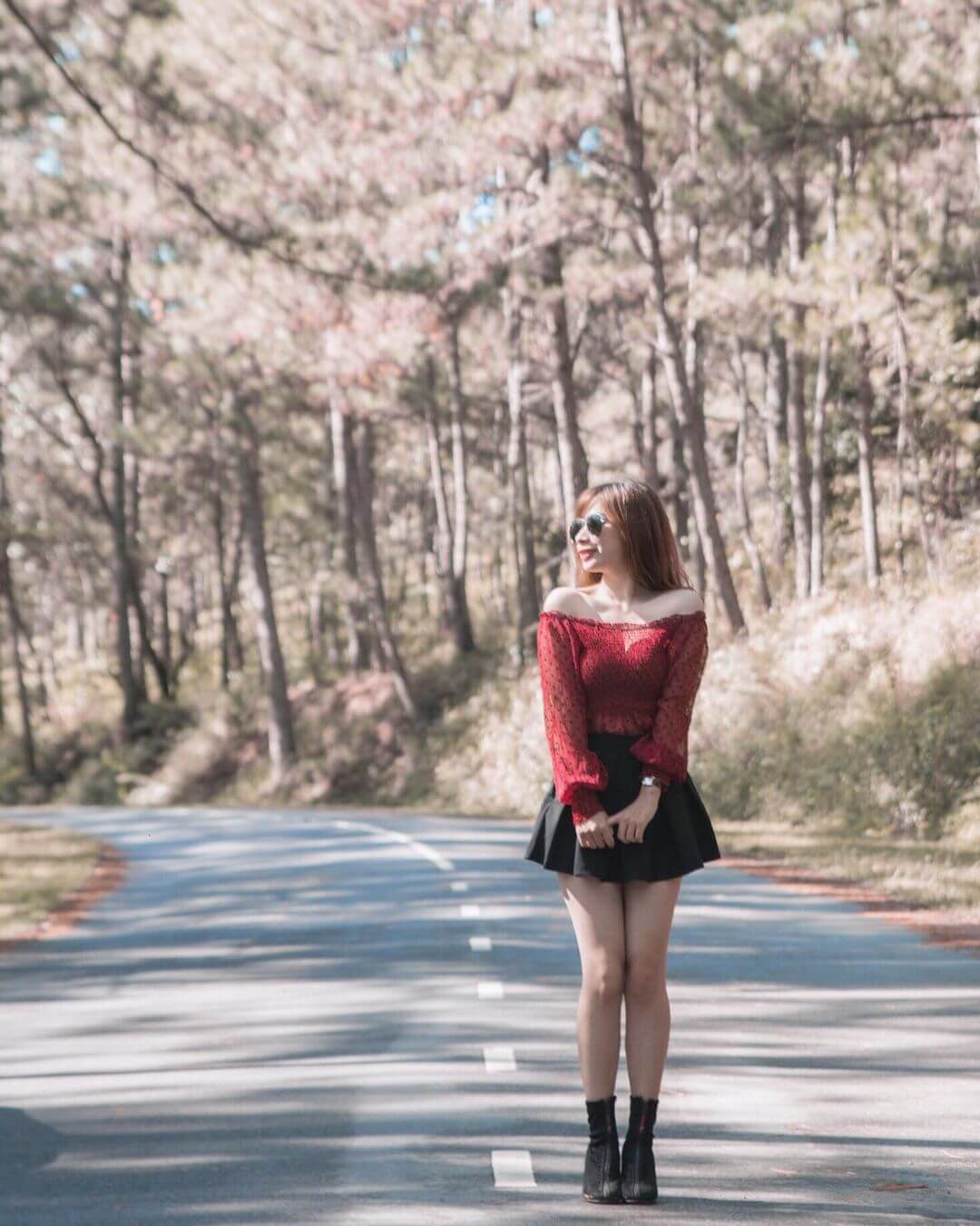 Review Khu du lịch Thung lũng Vàng Đà Lạt: 4 địa điểm thú vị không nên bỏ lỡ 6 Giá vé Thung lũng Vàng Đà Lạt