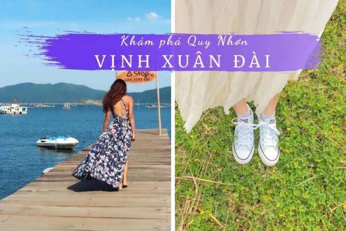 Review Vịnh Xuân Đài Phú Yên: 7 địa điểm hấp dẫn không nên bỏ lỡ 37 Review Vịnh Xuân Đài Phú Yên