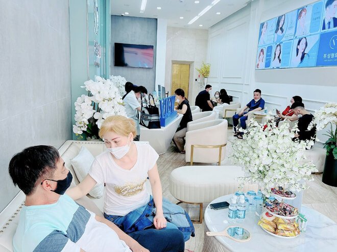 228 Hai Bà Trưng, Phương Tân Định, Quận 1, TPHCM, Hồ Chí Minh