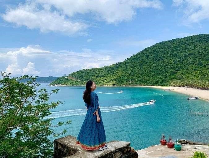 Bỏ túi ngay kinh nghiệm du lịch Hội An 3 ngày 2 đêm