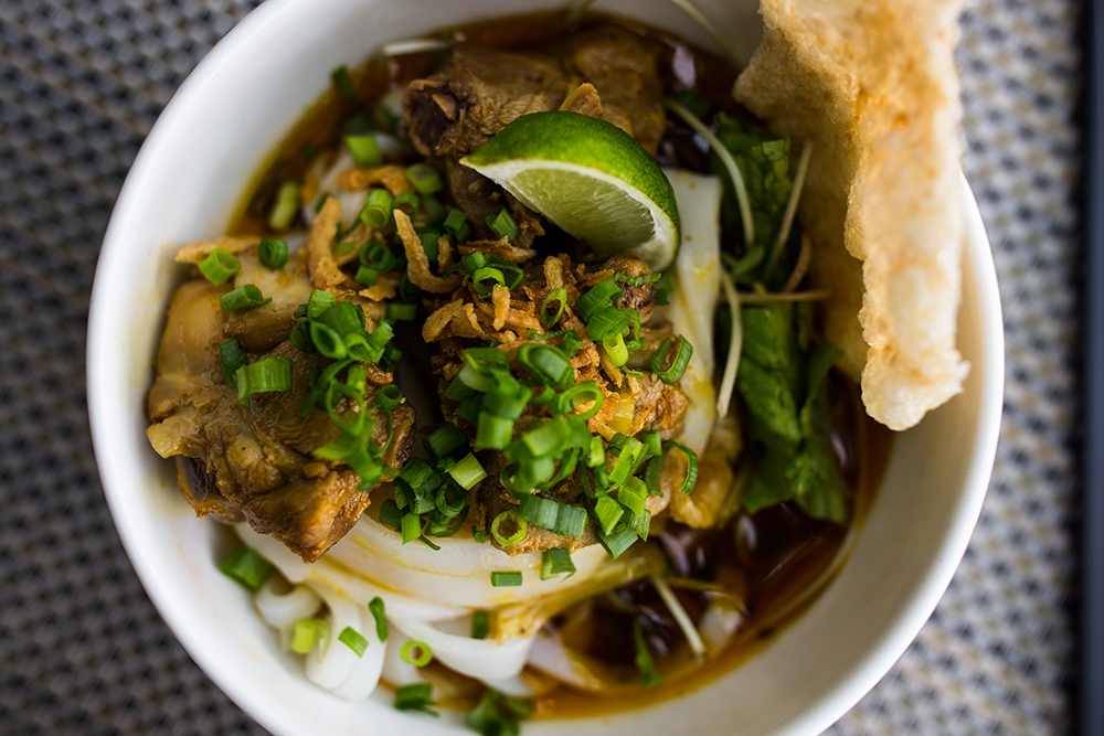 Mi Quang