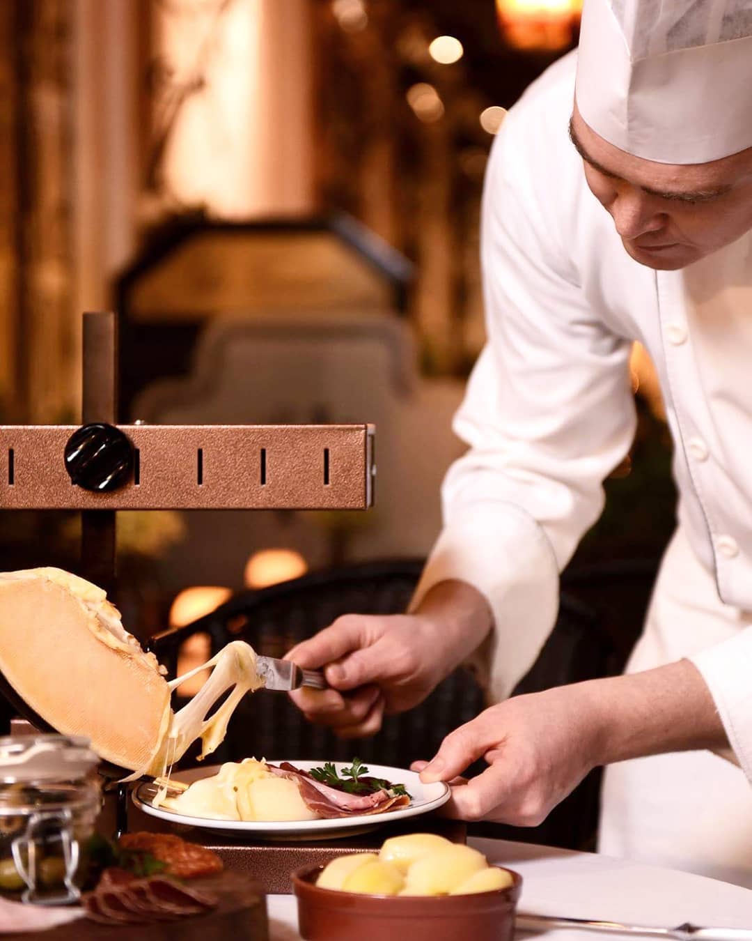 5 Reasons Why Everyone Loves Hanoi Sofitel Legend Metropole 7 5 Star Service