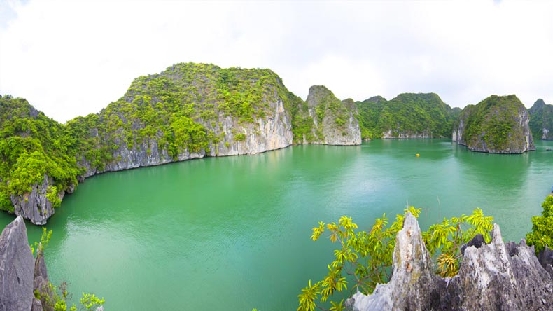 Photo: baoquangninh.com.vn