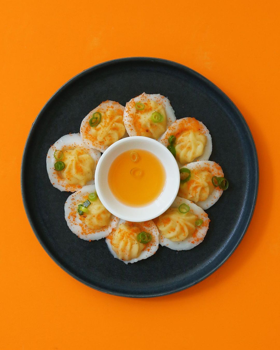 banh_beo
