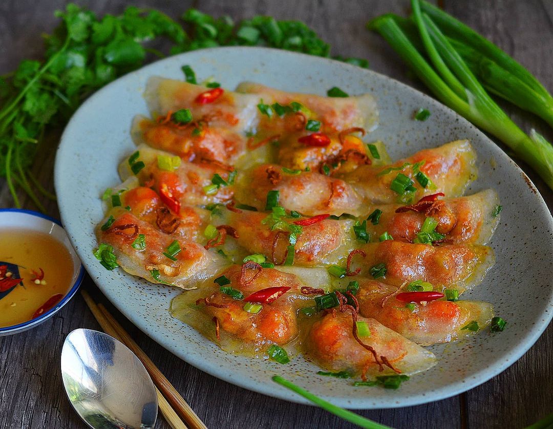 banh_bot_loc