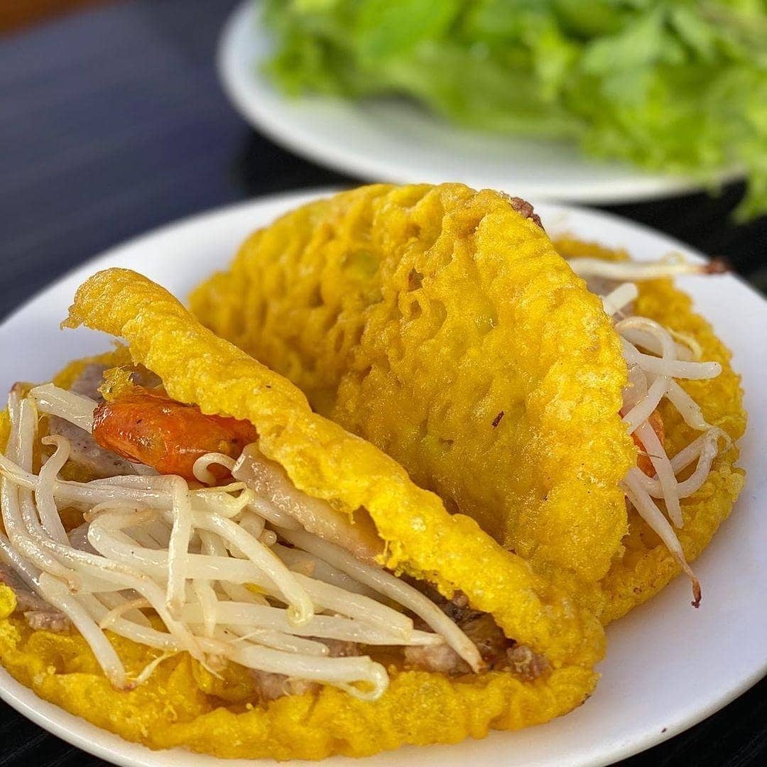 banh_khoai