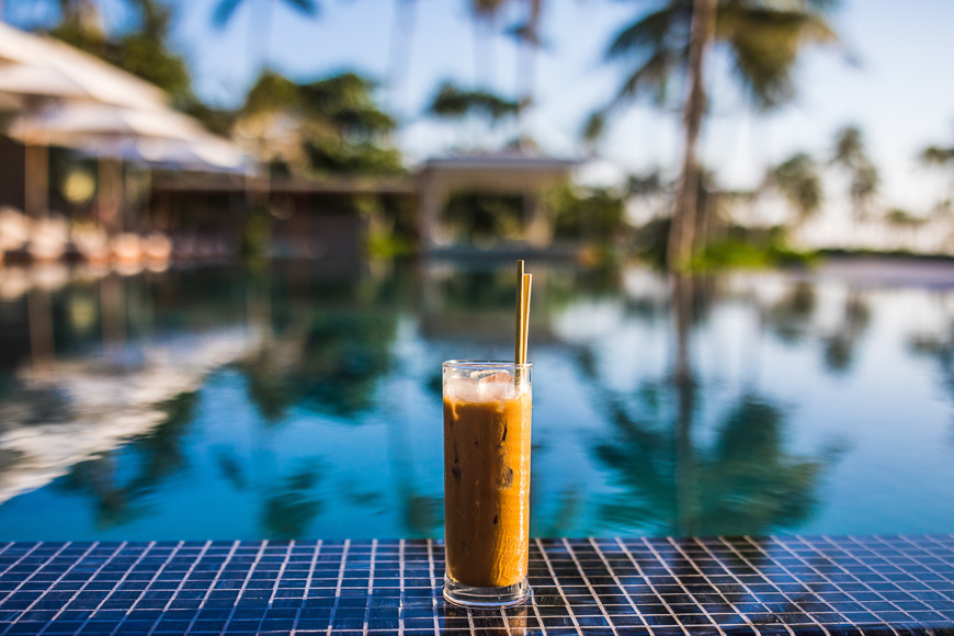 7 Reasons to Experience the Charm of Sailing Club Phu Quoc 12 vietnam travel phu quoc