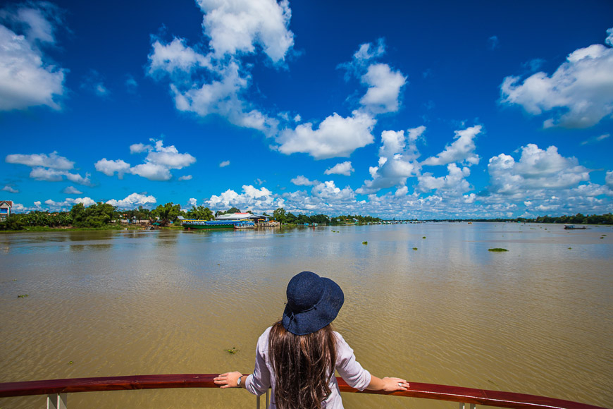 10 Reasons Why Vietnam Should Be Your Next Travel Destination 20 safety in vietnam covid-19