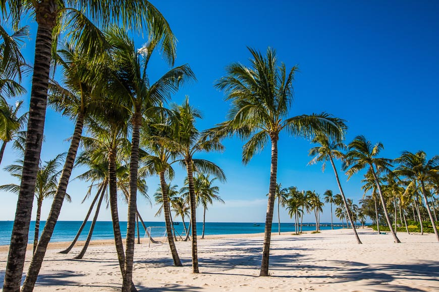 10 Reasons Why Vietnam Should Be Your Next Travel Destination 13 vietnam best destinations