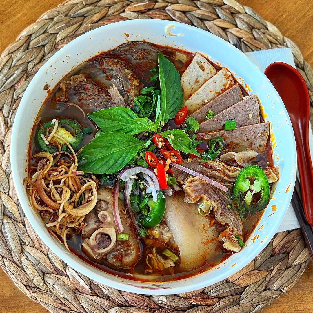 bun_bo_hue