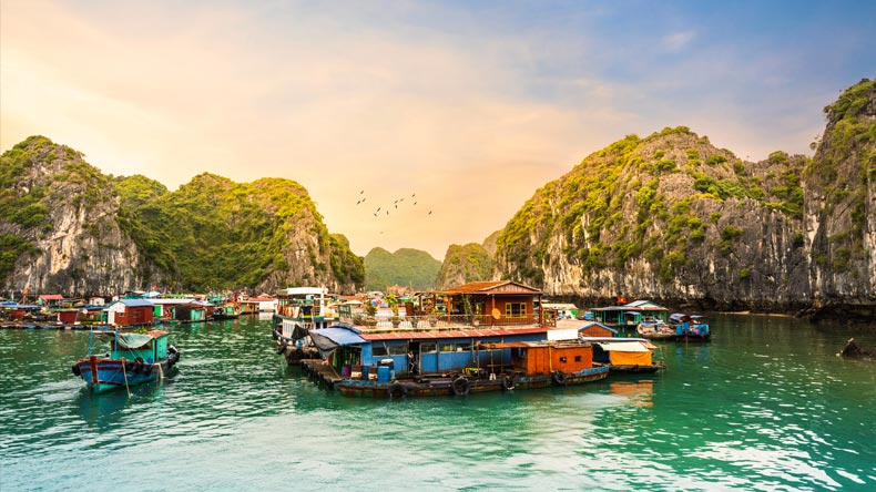 congdoisland shutterstock