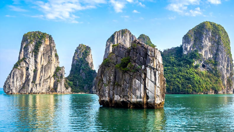 dinhhuongislet