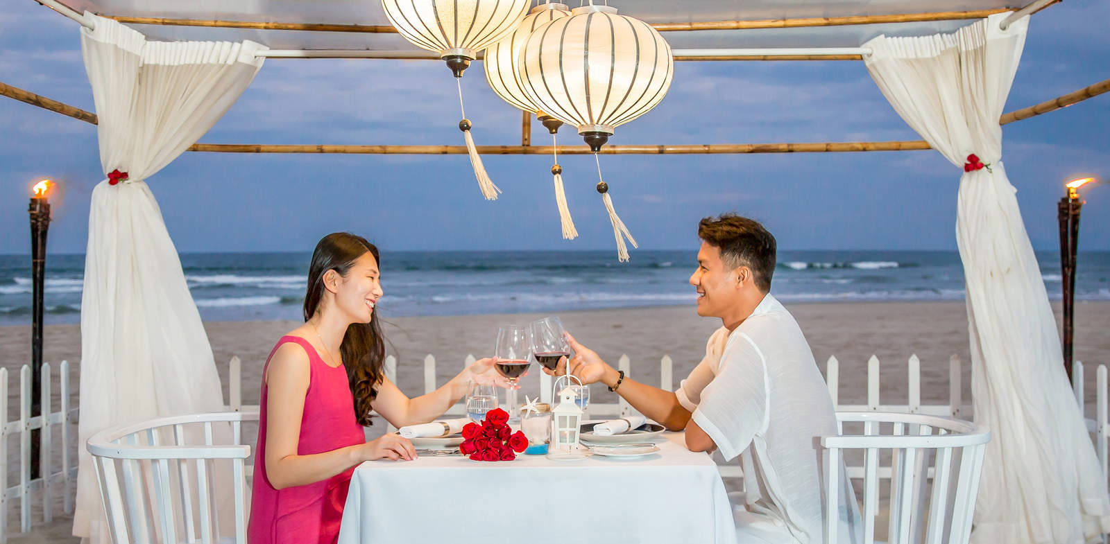 Photo: @meliadanangresort