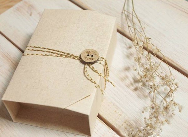 gift