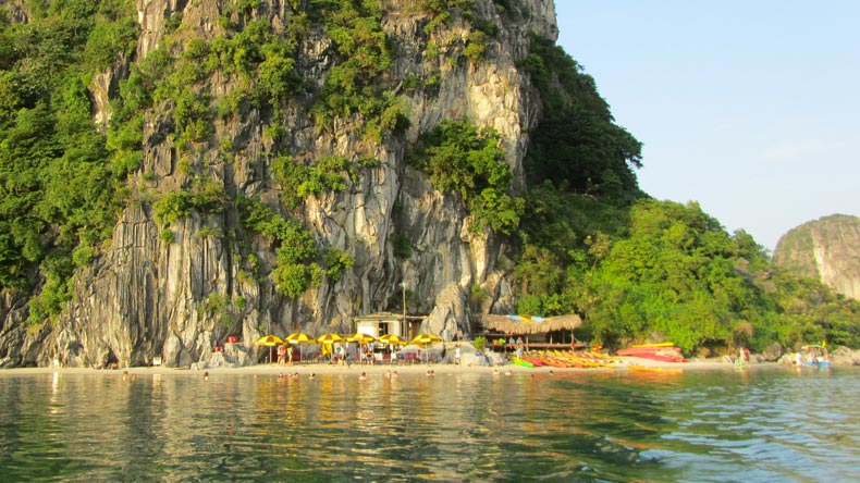 honcoisland 1