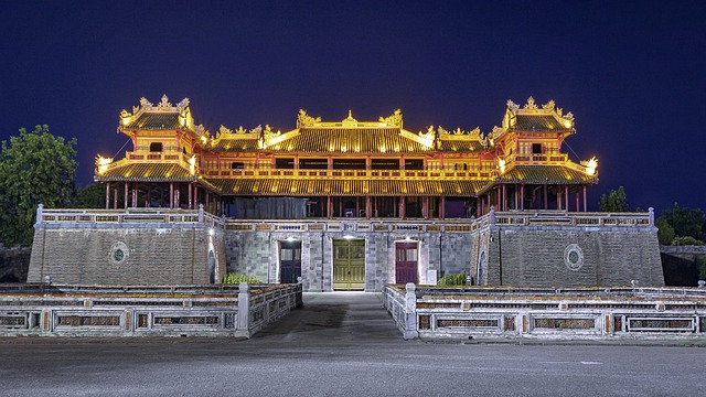 hue-city-5151869_640