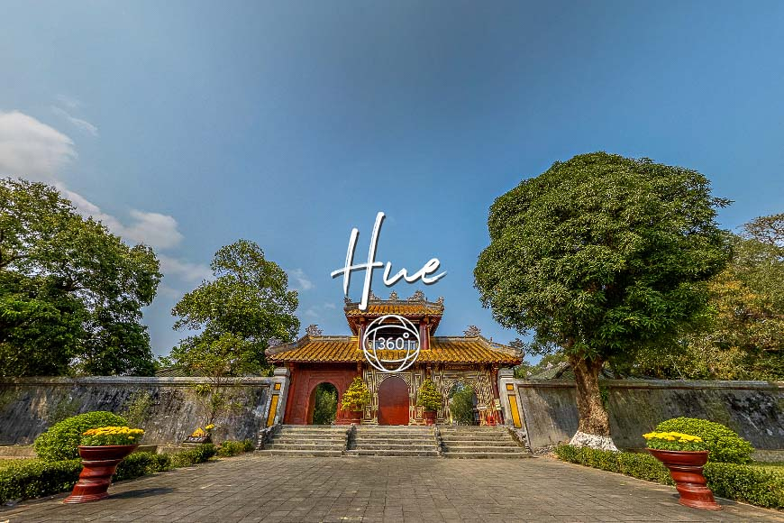 Hue in 360 degrees
