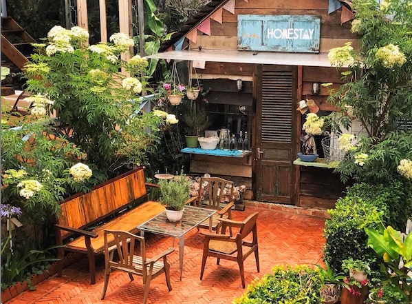 Inside Da Lat: Discover the Perfect Homestay for Your Next Adventure 7 la-nha-homestay