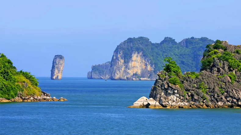 matquyislet shutterstock 3fifjro