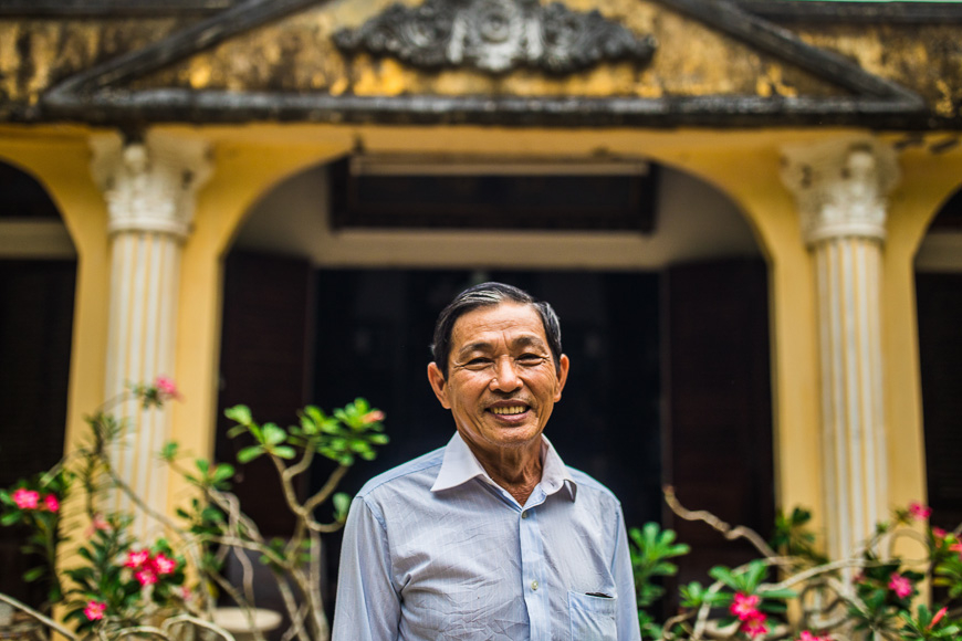 Day-Tripping in the Mekong Delta: Exploring Vietnam's Tranquil Countryside 9 Mekong Delta Day Tour