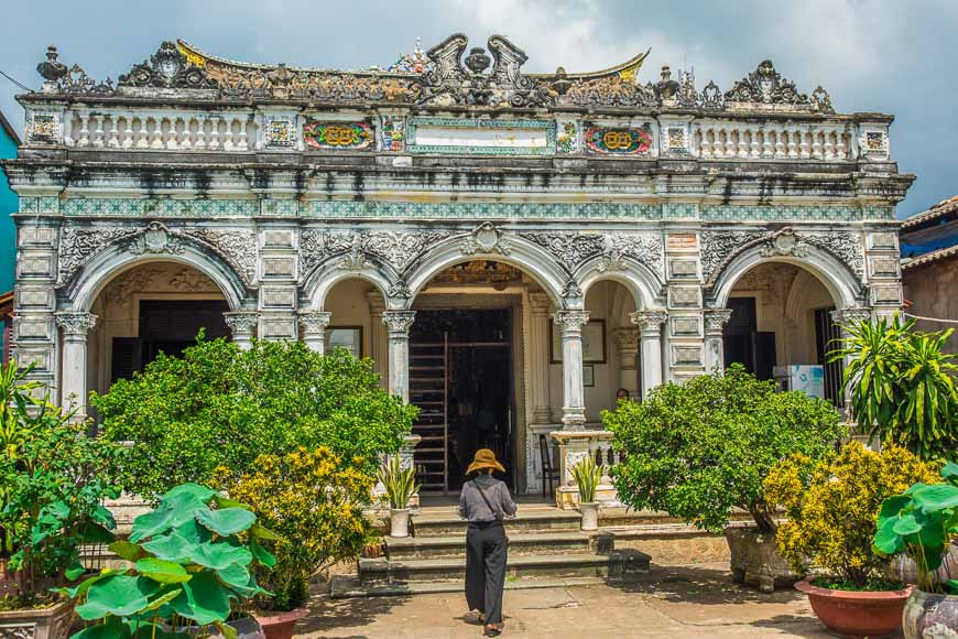 5 Unique Towns in the Mekong Delta: A Modern-Day Explorer's Guide 9 Towns in the Mekong Delta