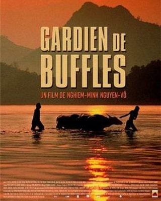 Have You Explored These Must-Watch Vietnamese Modern Classics? 10 The Buffalo Boy