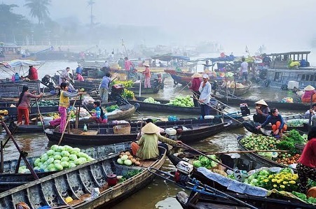 phong20dien