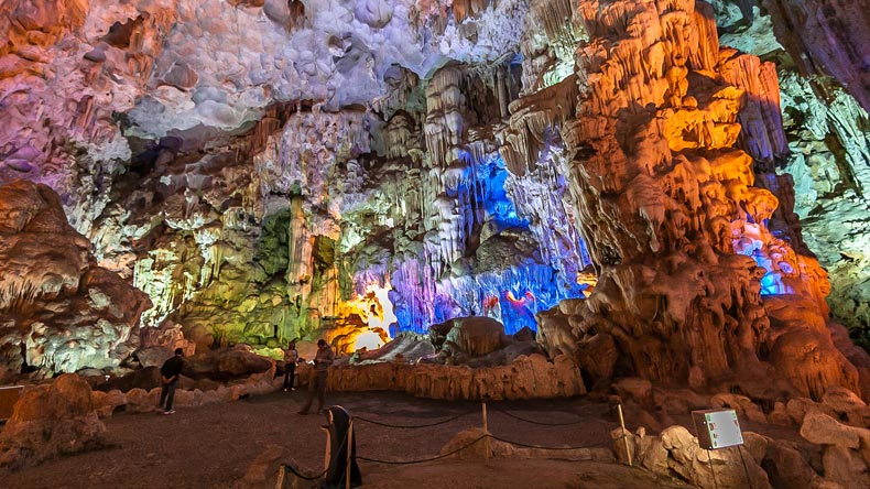 Sungsotcave_1