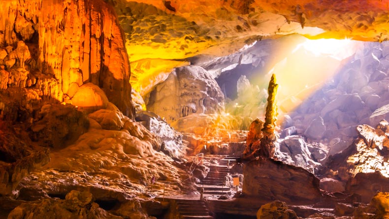 Sungsotcave_2