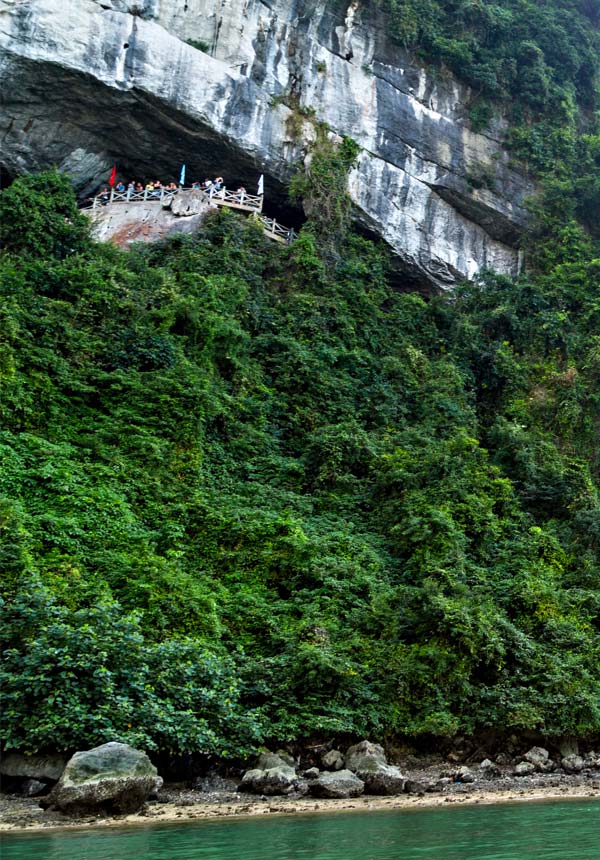 sungsotcave uc9doib