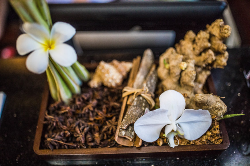 Inspired Ideas for Responsible Travellers 6 Responsible tourism in Vietnam