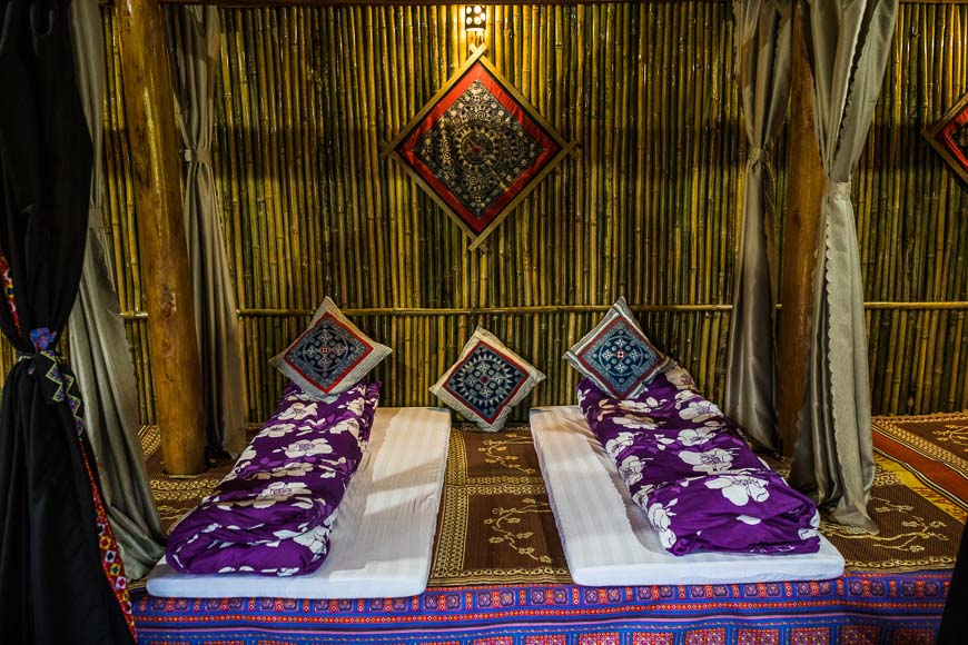 Inspired Ideas for Responsible Travellers 8 Responsible tourism in Vietnam